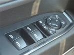 2024 Chevrolet Silverado 2500 Crew Cab 4x4 Pickup for sale #TR92389A - photo 28