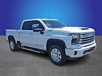 2024 Chevrolet Silverado 2500 Crew Cab 4x4 Pickup for sale #TR92389A - photo 4