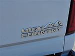 2024 Chevrolet Silverado 2500 Crew Cab 4x4 Pickup for sale #TR92389A - photo 31