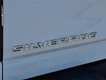 2024 Chevrolet Silverado 2500 Crew Cab 4x4 Pickup for sale #TR92389A - photo 32
