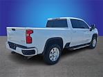 2024 Chevrolet Silverado 2500 Crew Cab 4x4 Pickup for sale #TR92389A - photo 5