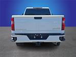 2024 Chevrolet Silverado 2500 Crew Cab 4x4 Pickup for sale #TR92389A - photo 6