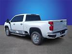 2024 Chevrolet Silverado 2500 Crew Cab 4x4 Pickup for sale #TR92389A - photo 2