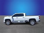 2024 Chevrolet Silverado 2500 Crew Cab 4x4 Pickup for sale #TR92389A - photo 7