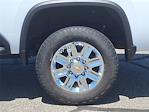 2024 Chevrolet Silverado 2500 Crew Cab 4x4 Pickup for sale #TR92389A - photo 8