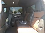 2024 Chevrolet Silverado 2500 Crew Cab 4x4 Pickup for sale #TR92389A - photo 9