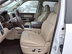 Used 2016 Ram 1500 Laramie Crew Cab for sale #TR92392B - photo 10