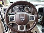Used 2016 Ram 1500 Laramie Crew Cab for sale #TR92392B - photo 15