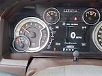 Used 2016 Ram 1500 Laramie Crew Cab for sale #TR92392B - photo 16
