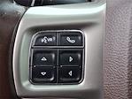 Used 2016 Ram 1500 Laramie Crew Cab for sale #TR92392B - photo 17