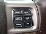 Used 2016 Ram 1500 Laramie Crew Cab for sale #TR92392B - photo 18