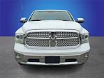 Used 2016 Ram 1500 Laramie Crew Cab for sale #TR92392B - photo 3