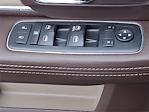 Used 2016 Ram 1500 Laramie Crew Cab for sale #TR92392B - photo 22