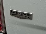 Used 2016 Ram 1500 Laramie Crew Cab for sale #TR92392B - photo 25