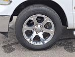 Used 2016 Ram 1500 Laramie Crew Cab for sale #TR92392B - photo 29