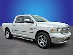 Used 2016 Ram 1500 Laramie Crew Cab for sale #TR92392B - photo 4