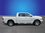 Used 2016 Ram 1500 Laramie Crew Cab for sale #TR92392B - photo 5