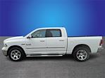 Used 2016 Ram 1500 Laramie Crew Cab for sale #TR92392B - photo 7