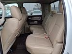 Used 2016 Ram 1500 Laramie Crew Cab for sale #TR92392B - photo 8