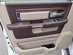 Used 2016 Ram 1500 Laramie Crew Cab for sale #TR92392B - photo 9