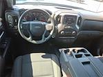 2023 Chevrolet Silverado 1500 Crew Cab 4x4 Pickup for sale #TR92405A - photo 10