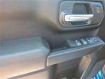 2023 Chevrolet Silverado 1500 Crew Cab 4x4 Pickup for sale #TR92405A - photo 11