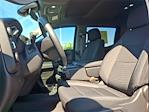 2023 Chevrolet Silverado 1500 Crew Cab 4x4 Pickup for sale #TR92405A - photo 12