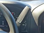 2023 Chevrolet Silverado 1500 Crew Cab 4x4 Pickup for sale #TR92405A - photo 13