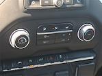 2023 Chevrolet Silverado 1500 Crew Cab 4x4 Pickup for sale #TR92405A - photo 14