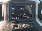 2023 Chevrolet Silverado 1500 Crew Cab 4x4 Pickup for sale #TR92405A - photo 15