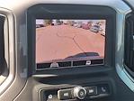 2023 Chevrolet Silverado 1500 Crew Cab 4x4 Pickup for sale #TR92405A - photo 16