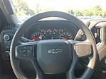 2023 Chevrolet Silverado 1500 Crew Cab 4x4 Pickup for sale #TR92405A - photo 17