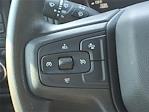 2023 Chevrolet Silverado 1500 Crew Cab 4x4 Pickup for sale #TR92405A - photo 19