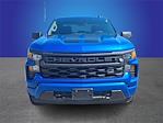 2023 Chevrolet Silverado 1500 Crew Cab 4x4 Pickup for sale #TR92405A - photo 2