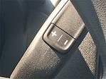 2023 Chevrolet Silverado 1500 Crew Cab 4x4 Pickup for sale #TR92405A - photo 20