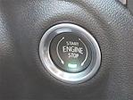 2023 Chevrolet Silverado 1500 Crew Cab 4x4 Pickup for sale #TR92405A - photo 21