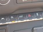 2023 Chevrolet Silverado 1500 Crew Cab 4x4 Pickup for sale #TR92405A - photo 22