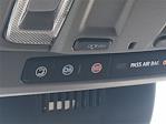 2023 Chevrolet Silverado 1500 Crew Cab 4x4 Pickup for sale #TR92405A - photo 23