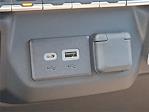 2023 Chevrolet Silverado 1500 Crew Cab 4x4 Pickup for sale #TR92405A - photo 24
