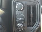 2023 Chevrolet Silverado 1500 Crew Cab 4x4 Pickup for sale #TR92405A - photo 25