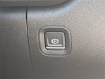 2023 Chevrolet Silverado 1500 Crew Cab 4x4 Pickup for sale #TR92405A - photo 26