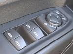 2023 Chevrolet Silverado 1500 Crew Cab 4x4 Pickup for sale #TR92405A - photo 27