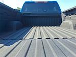 2023 Chevrolet Silverado 1500 Crew Cab 4x4 Pickup for sale #TR92405A - photo 29