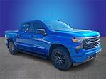 2023 Chevrolet Silverado 1500 Crew Cab 4x4 Pickup for sale #TR92405A - photo 3