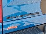 2023 Chevrolet Silverado 1500 Crew Cab 4x4 Pickup for sale #TR92405A - photo 30