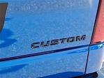 2023 Chevrolet Silverado 1500 Crew Cab 4x4 Pickup for sale #TR92405A - photo 31