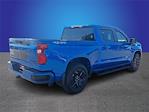2023 Chevrolet Silverado 1500 Crew Cab 4x4 Pickup for sale #TR92405A - photo 4