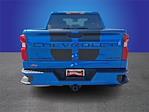 2023 Chevrolet Silverado 1500 Crew Cab 4x4 Pickup for sale #TR92405A - photo 5