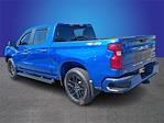 2023 Chevrolet Silverado 1500 Crew Cab 4x4 Pickup for sale #TR92405A - photo 6