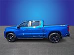2023 Chevrolet Silverado 1500 Crew Cab 4x4 Pickup for sale #TR92405A - photo 7